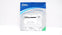 Boston Scientific 391890840 Emerge PTCA Dilatation Cath. 4.00mm x 8mm (x)